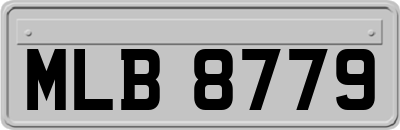 MLB8779