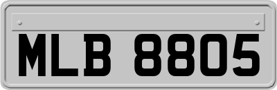 MLB8805