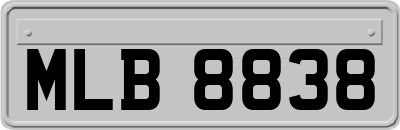 MLB8838