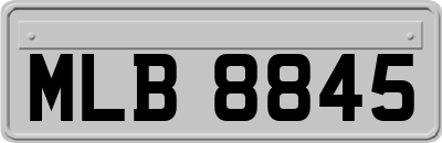 MLB8845