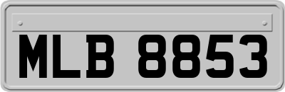 MLB8853