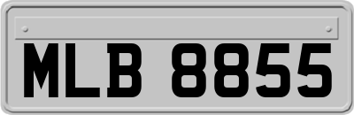 MLB8855
