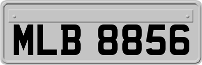 MLB8856