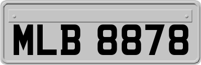 MLB8878