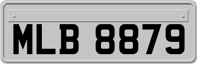 MLB8879