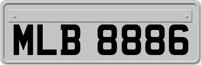 MLB8886