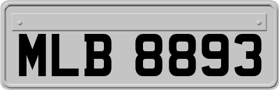 MLB8893
