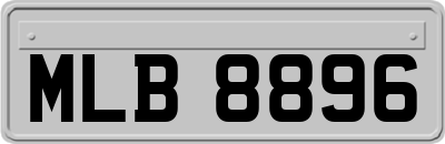 MLB8896