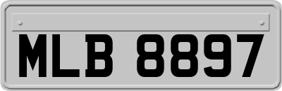MLB8897