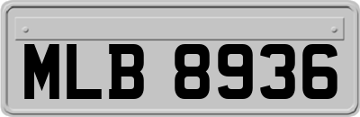 MLB8936