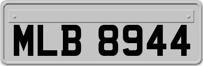 MLB8944