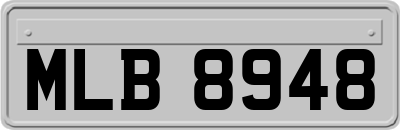 MLB8948