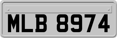 MLB8974