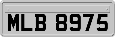 MLB8975