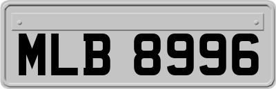 MLB8996