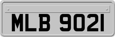 MLB9021