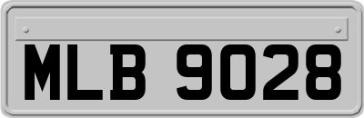 MLB9028