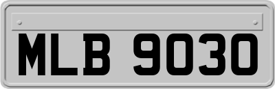 MLB9030