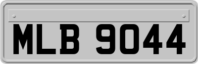MLB9044