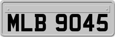 MLB9045