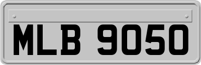 MLB9050
