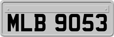 MLB9053
