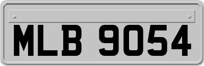 MLB9054