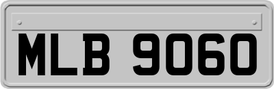 MLB9060