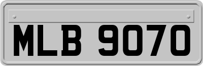 MLB9070