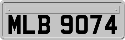 MLB9074