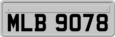 MLB9078