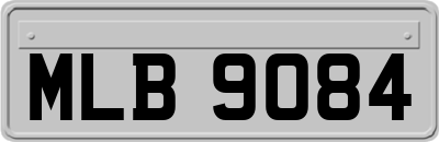 MLB9084