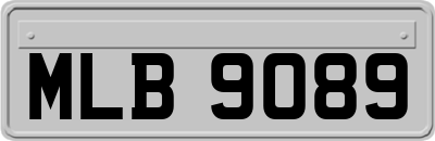 MLB9089