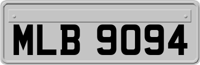 MLB9094
