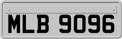 MLB9096