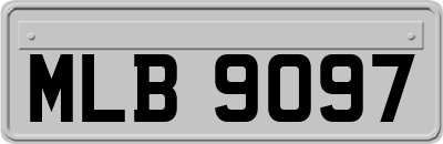 MLB9097