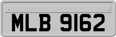 MLB9162