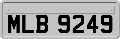 MLB9249