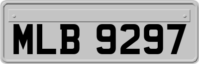 MLB9297