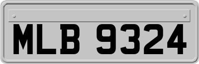 MLB9324