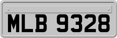 MLB9328