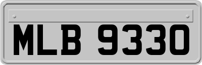 MLB9330