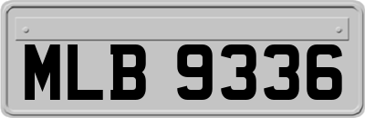 MLB9336