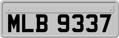 MLB9337