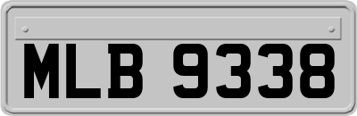 MLB9338