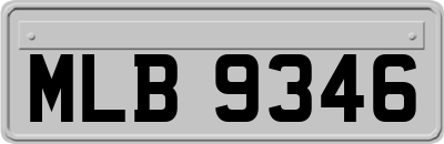 MLB9346