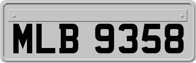MLB9358