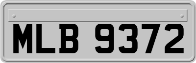 MLB9372