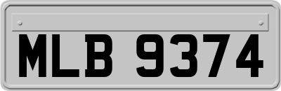 MLB9374