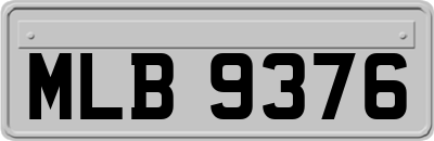 MLB9376